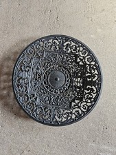 Buderus kunstguss gusseisen gebraucht kaufen  Fulda