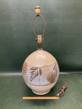 Vtg 1970 california for sale  Centerville