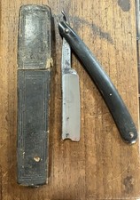 Wade butcher sheffield for sale  Camillus