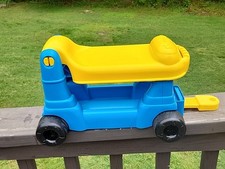 Vtech sit stand for sale  Chattanooga