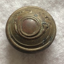 Vintage ww2 belgian for sale  HAYWARDS HEATH