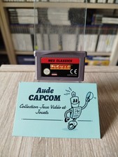 Nintendo game boy d'occasion Nintendo game boy d'occasion  Chennevières-sur-Marne