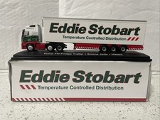 Eddie stobart volvo for sale  EDINBURGH