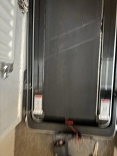 Mobvoi treadmill t4089 for sale  SHEFFIELD