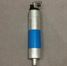 Mercedes benz kraftstoffpumpe gebraucht kaufen Mercedes benz kraftstoffpumpe gebraucht kaufen  Deutschland