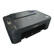 Canon pixma ts3355 gebraucht kaufen  Kempten (Allgäu)