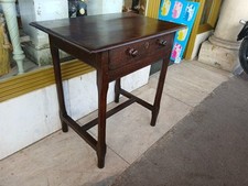 Antique period oak for sale  BOURNEMOUTH