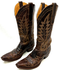 Boot star old for sale  Katy