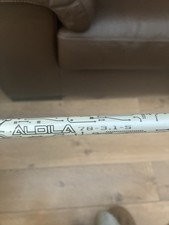 Taylormade degree driver for sale  GLASGOW