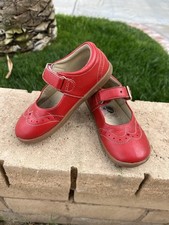 Livie luca girls for sale  Santa Clarita