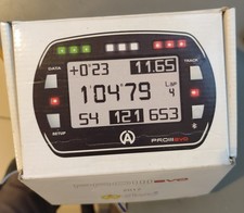 Telemetria alfano pro usato Telemetria alfano pro usato  Ponte Buggianese