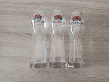 Weizenbiergläser plochinger 5 gebraucht kaufen  Hattenhofen