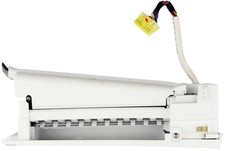 Conjunto de máquina de gelo Samsung Refrigerator DA97-15217B comprar usado  Enviando para Brazil