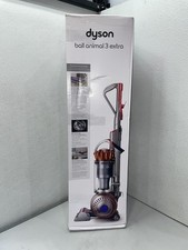 dyson upright vacuum cleaner for sale dyson upright vacuum cleaner for sale Kansas City