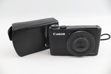 canon s110 for sale canon s110 for sale LEEDS