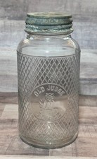 Vintage old judge for sale  Colorado Springs