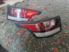 Rrs l494 genuine for sale  BIGGAR