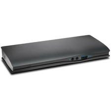 Nova docking station Kensington SD4600P USB-C. Windows, Mac, Android. comprar usado  Enviando para Brazil
