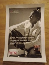Soul smokey robinson for sale  CRAIGAVON
