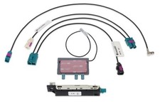 Alpine kae dab1g7 gebraucht kaufen  Memmingen