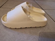 Chunky slides badeschlappen gebraucht kaufen  Waldkraiburg