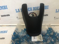 Parafango posteriore 911 usato  Napoli