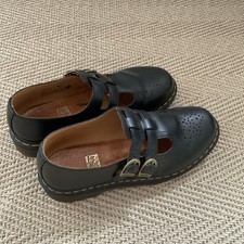 Martens polley mary for sale  NORWICH