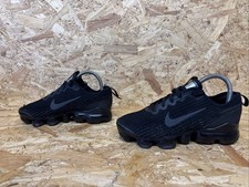 Nike air vapormax for sale  OXFORD