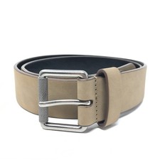Frye dress belt for sale  Cincinnati