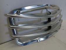 Calandre citroen 2cv d'occasion Calandre citroen 2cv d'occasion  Pontarlier