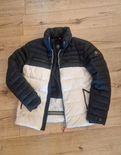 Bogner fire ice gebraucht kaufen Bogner fire ice gebraucht kaufen  Holzkirchen