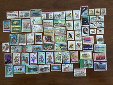 Malawi used lot for sale  Aledo