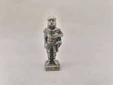 Starlux atlas rois d'occasion  Sabres