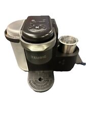 Keurig café special for sale  Old Forge