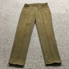 Vintage 60s levi for sale  Vail