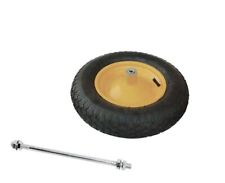 Ruota pneumatica per usato  Sarno
