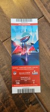 2019 super bowl for sale  Beverly Hills