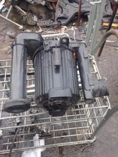 2.4 transporter 1993 for sale  STOKE-ON-TRENT