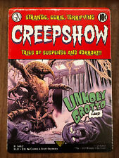 Usado, Unholy Grotto [Secret Lair Drop Series] MTG quase em perfeito estado comprar usado  Enviando para Brazil