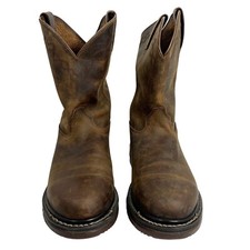 Mens rocky original for sale  Cincinnati