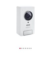Abus wlan video gebraucht kaufen  Rimbach