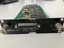 Yamaha cd8 digital gebraucht kaufen  Hamburg