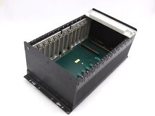 Issc ipc honeywell gebraucht kaufen  Stadtlohn