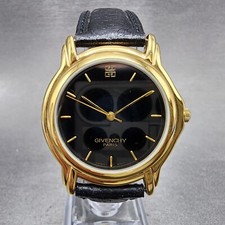 Givenchy watch men for sale  Manchester