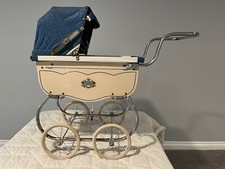 baby carriage for sale baby carriage for sale Harrison Township