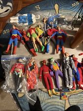 mego figures for sale  Torrington