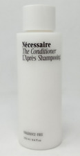 Necessaire - The Conditioner - 8,4 oz - Sem fragrância - NOVO/ENVIO GRÁTIS comprar usado  Enviando para Brazil