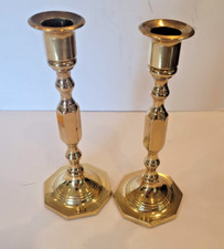 Baldwin brass pair for sale  Northville