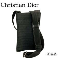 Christian dior trotter d'occasion  France