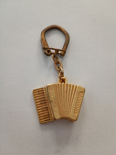 Rare vintage gold d'occasion  Expédié en Belgium